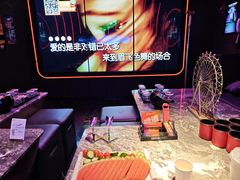 -星聚会KTV X Party(万象城店)