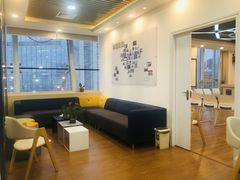 -新励成演讲口才培训(深圳宝安学训中心)
