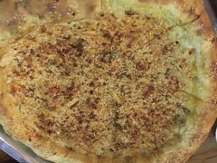 -阿达西新疆餐厅(西北大学店)