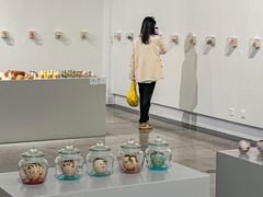 -湖北美术学院(昙华林校区)