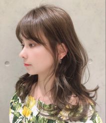 -潘多拉Hairsalon