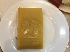 -护国寺小吃(地安门店)