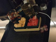 -蓉府金足印象影院式足道·按摩·SPA·美食(青白江31分店)