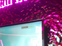 -星聚会KTV X Party(上海真如中海环宇城店)