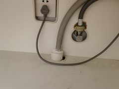 -一起装修网(集团店)