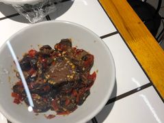 -甲鱼张甲鱼铺子(观沙岭店)