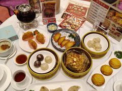 -潮江春(阳光店)