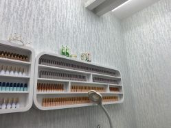 -赢韵美甲美睫瑞士净斑中心