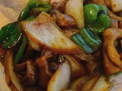 -妈妈的小作坊(陈家镇店)