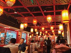 -老诚一锅(来北家园店)