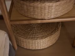 -泰合玺·精油疗愈 SPA(南京河西万达店)