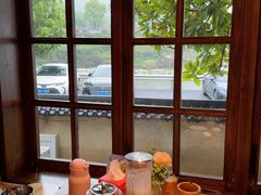 -耕渔小院·湖南鱼鲜(望城店)