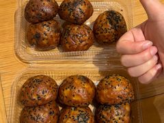 -泸溪河桃酥(亭湖宝龙广场店)