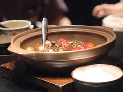 -冰火楼(梦泽园店)