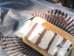 -南大门韩国米糕(公滨路店)