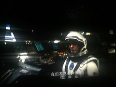 -万达广场(盐城盐都店)