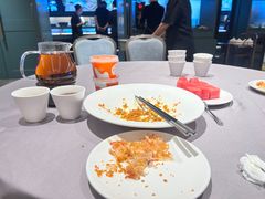 -徐记海鲜(大雁塔|金都店)