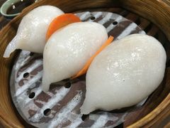 iphone_upload_pic-丰圆轩粤式茶楼·中山菜(中山二路店)
