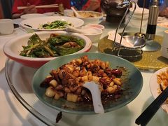 -金鼎轩(亚运村店)