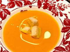 -Mammamia意大利餐厅(阳春巷店)