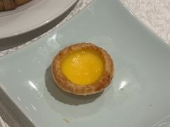 -红棉中餐厅·广州海航威斯汀酒店