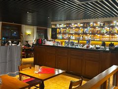 -申德勒加油站西餐厅(日坛路总店)