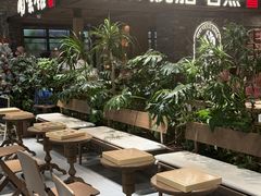 -南棠馆粤菜坊(群光店)