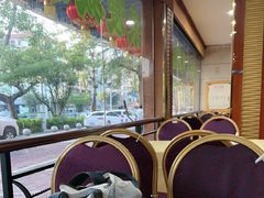 -吉莲利苑海鲜酒家(珠海拱北28年老字号店)