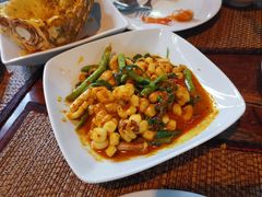 -自然餐厅(Phuket)