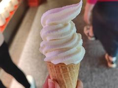 -芝小官毛肚火锅海鲜自助(淮安清江浦区新亚店)