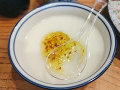 -虾小龙老长沙龙虾馆(坡子街店)