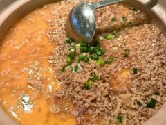-费大厨辣椒炒肉(高铁吾悦广场店)