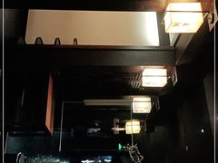 -余欢领鲜火锅(新街口店)