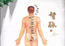 -茜尔维亚修身连锁(杨浦五角场店)