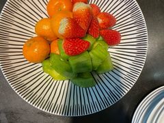 -高佳庄·舟山海鲜(海景旗舰店)