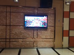 -歌神量贩式KTV(金谊店)