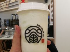 -眷茶臻选(锦艺城店)