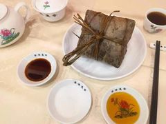 -莲香楼