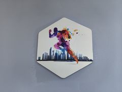 -ALIV WELLNESS运动健身(浦东大道店)