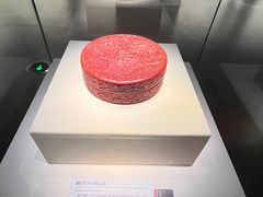 -旅顺博物馆