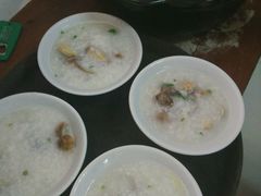 -邹记·美食(斗门店)