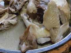 -大笑饭堂(甲子桥店)