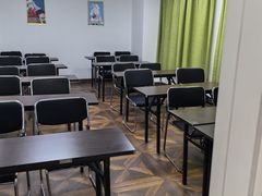 -学习谷日语培训日本留学·多语种外语教学(海淀人大分部)