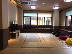 -重庆南山海昌汤都