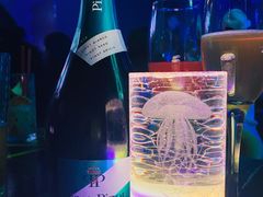 -MOSSO音乐酒吧·Live House(南京西路店)