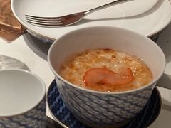 -炳胜私厨(万象前海店)
