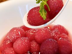 -帝景壹号粤菜餐厅(美丽沙店)