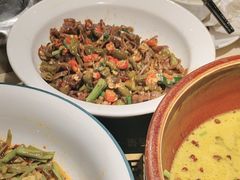 -大碗先生(保利店)