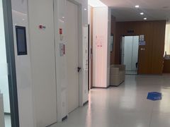 -优诺口腔(华东总院)