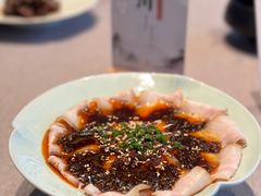 -平川·程玉平川菜工作室
